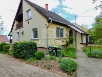 Eladó családi ház Budapest XVII. kerület, 173m2