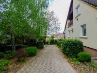 Budapest XVII. kerület Családi ház 20