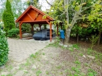 Budapest XVII. kerület Családi ház 22