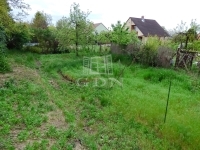 Budapest XVII. kerület Családi ház 26