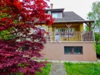 Budapest XVII. kerület Családi ház 17