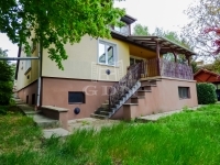 Budapest XVII. kerület Családi ház 19