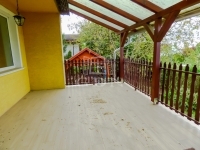 Budapest XVII. kerület Családi ház 15