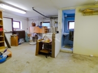 Budapest XVII. kerület Családi ház 27