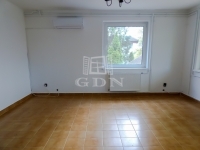 Budapest XVII. kerület Családi ház 1