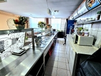 Budapest XVIII. kerület Vendéglátás 0