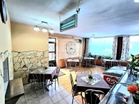 Budapest XVIII. kerület Vendéglátás 2