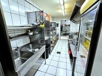 Budapest XVIII. kerület Vendéglátás 7