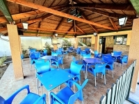 Budapest XVIII. kerület Vendéglátás 4