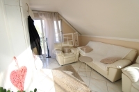 Gödöllő 家庭别墅 7