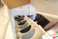 Gödöllő 家庭别墅 3