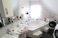 Gödöllő 家庭别墅 6