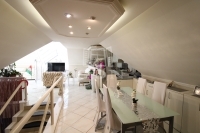 Eladó családi ház Gödöllő, 210m2