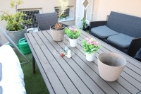 Gödöllő 家庭别墅 1