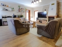 Fót Családi ház 3