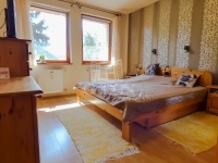 Fót Családi ház 4