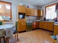 Fót Családi ház 10