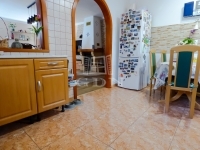 Fót Családi ház 11