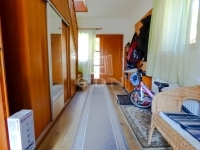 Fót Családi ház 18