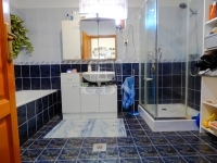 Fót Családi ház 12