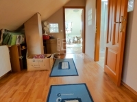 Fót Családi ház 19