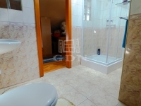 Fót Családi ház 14