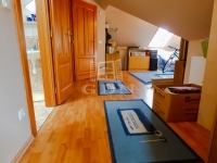 Fót Családi ház 8