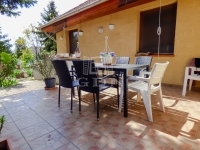 Fót Családi ház 21