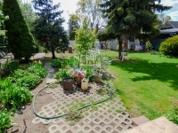 Fót Családi ház 23