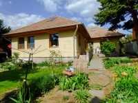 Fót Családi ház - 182.000.000 Ft