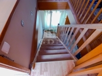 Fót Családi ház 20