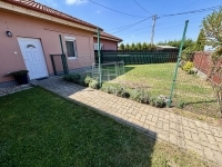 Maglód Sorház - 99.500.000 Ft