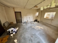 Budapest XVI. kerület Családi ház 4