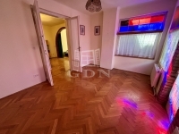 Budapest XVI. kerület Családi ház 9