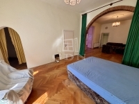 Budapest XVI. kerület Családi ház 14