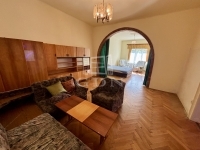 Budapest XVI. kerület Családi ház 12