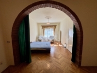 Budapest XVI. kerület Családi ház 13