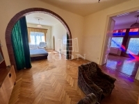 Budapest XVI. kerület Családi ház 8