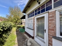 Budapest XVI. kerület Családi ház 0