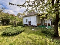 Budapest XVI. kerület Családi ház 1