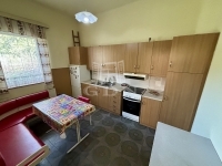 Budapest XVI. kerület Családi ház 7