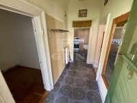 Budapest XVI. kerület Családi ház 6