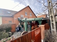 Szigethalom Lakás - 49.990.000 Ft