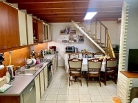 Szigethalom Lakás (téglaépítésű) 4