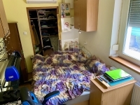 Szigetújfalu Családi ház 22
