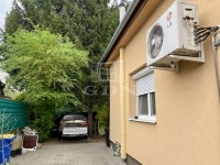 Szigetújfalu Családi ház 1