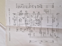 Nagykáta Family House 27