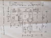Nagykáta Family House 28