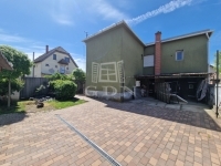 Nagykáta Family House 3