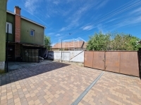 Nagykáta Family House 5